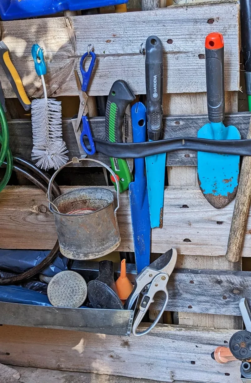 werkzeug-halterung-tool-rack-anleitung-diy-122_v-variantBig1x1_w-1280_zc-3061602c